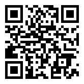 http://www.yunzhikong.cn/new/6839.html