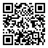http://www.yunzhikong.cn/new/68390.html
