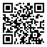 http://www.yunzhikong.cn/new/68392.html