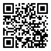 http://www.yunzhikong.cn/new/68393.html