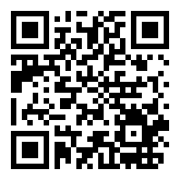 http://www.yunzhikong.cn/new/68394.html