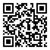 http://www.yunzhikong.cn/new/68395.html