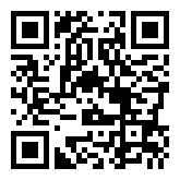 http://www.yunzhikong.cn/new/68398.html