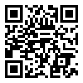 http://www.yunzhikong.cn/new/68399.html