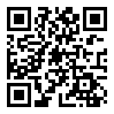 http://www.yunzhikong.cn/new/684.html