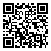 http://www.yunzhikong.cn/new/6840.html