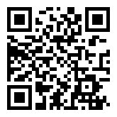 http://www.yunzhikong.cn/new/68400.html