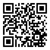 http://www.yunzhikong.cn/new/68401.html