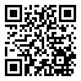 http://www.yunzhikong.cn/new/68403.html