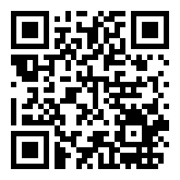 http://www.yunzhikong.cn/new/68404.html