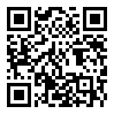 http://www.yunzhikong.cn/new/68406.html