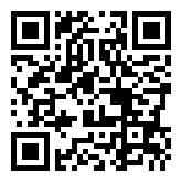 http://www.yunzhikong.cn/new/68407.html