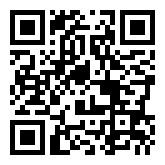 http://www.yunzhikong.cn/new/68409.html