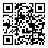 http://www.yunzhikong.cn/new/6841.html