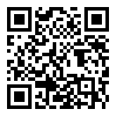 http://www.yunzhikong.cn/new/68412.html