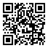 http://www.yunzhikong.cn/new/68413.html