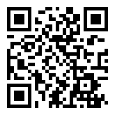 http://www.yunzhikong.cn/new/68414.html