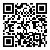 http://www.yunzhikong.cn/new/68415.html