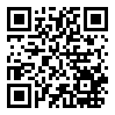 http://www.yunzhikong.cn/new/68416.html