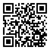 http://www.yunzhikong.cn/new/68418.html