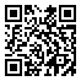 http://www.yunzhikong.cn/new/6842.html