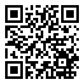http://www.yunzhikong.cn/new/68420.html