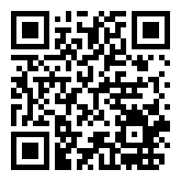 http://www.yunzhikong.cn/new/68421.html
