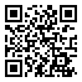 http://www.yunzhikong.cn/new/68422.html