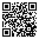 http://www.yunzhikong.cn/new/68423.html