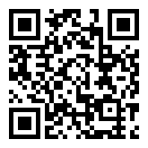 http://www.yunzhikong.cn/new/68424.html