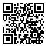 http://www.yunzhikong.cn/new/68425.html