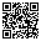 http://www.yunzhikong.cn/new/68426.html