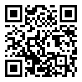 http://www.yunzhikong.cn/new/68427.html