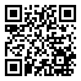 http://www.yunzhikong.cn/new/68428.html