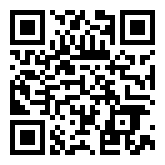 http://www.yunzhikong.cn/new/68429.html