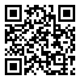 http://www.yunzhikong.cn/new/6843.html