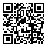 http://www.yunzhikong.cn/new/68432.html