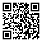http://www.yunzhikong.cn/new/68433.html