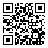 http://www.yunzhikong.cn/new/68435.html