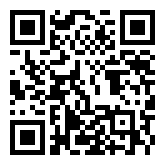 http://www.yunzhikong.cn/new/68436.html
