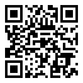 http://www.yunzhikong.cn/new/68437.html