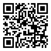 http://www.yunzhikong.cn/new/68438.html
