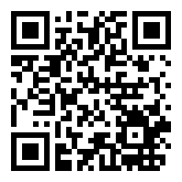 http://www.yunzhikong.cn/new/68439.html