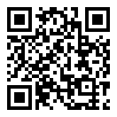 http://www.yunzhikong.cn/new/6844.html