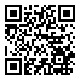 http://www.yunzhikong.cn/new/68440.html