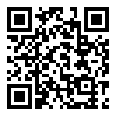 http://www.yunzhikong.cn/new/68441.html