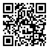 http://www.yunzhikong.cn/new/68442.html