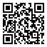 http://www.yunzhikong.cn/new/68443.html
