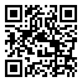 http://www.yunzhikong.cn/new/68444.html