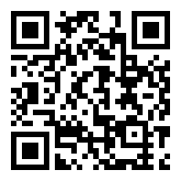 http://www.yunzhikong.cn/new/68445.html